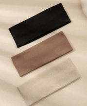 Load image into Gallery viewer, Christmas Travel Bag Set