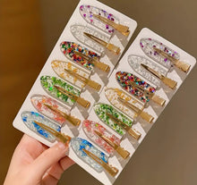 Load image into Gallery viewer, Christmas Travel Bag Set