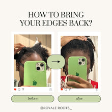 Load image into Gallery viewer, Atarah Oil