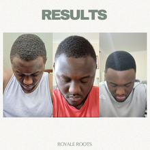 Load image into Gallery viewer, Atarah Oil