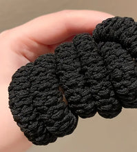 Load image into Gallery viewer, Christmas Travel Bag Set