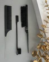 Load image into Gallery viewer, Christmas Travel Bag Set