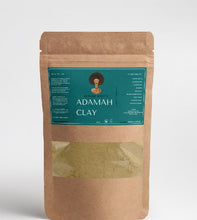 Load image into Gallery viewer, Christmas Travel Bag Set