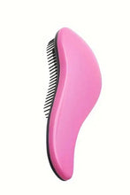 Load image into Gallery viewer, Christmas Travel Bag Set