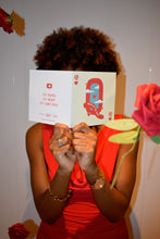 Load image into Gallery viewer, Love Gift Set