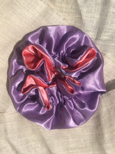 Load image into Gallery viewer, Bonnet