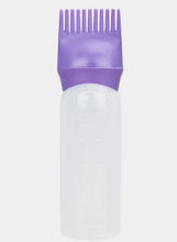 Load image into Gallery viewer, Christmas Travel Bag Set