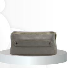 Load image into Gallery viewer, Christmas Travel Bag Set