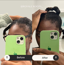 Load image into Gallery viewer, Atarah Oil