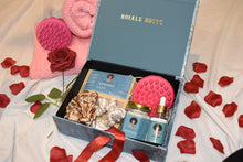 Load image into Gallery viewer, Love Gift Set