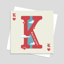 Load image into Gallery viewer, Love Gift Set