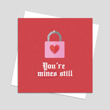 Load image into Gallery viewer, Love Gift Set