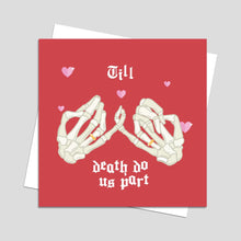 Load image into Gallery viewer, Love Gift Set