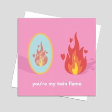 Load image into Gallery viewer, Love Gift Set