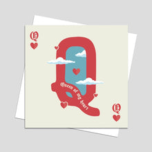 Load image into Gallery viewer, Love Gift Set