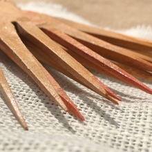 Load image into Gallery viewer, Ilarun (cutting comb)