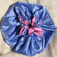 Load image into Gallery viewer, Bonnet