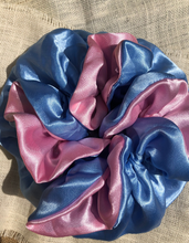 Load image into Gallery viewer, Child bonnet