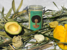 Load image into Gallery viewer, Butter Blend