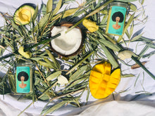 Load image into Gallery viewer, Butter Blend