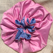 Load image into Gallery viewer, Bonnet