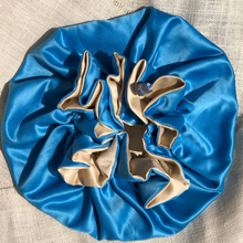 Load image into Gallery viewer, Bonnet