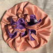 Load image into Gallery viewer, Bonnet