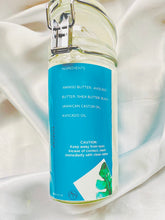 Load image into Gallery viewer, Butter Blend