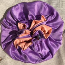 Load image into Gallery viewer, Bonnet