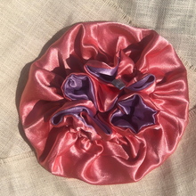 Load image into Gallery viewer, Child bonnet