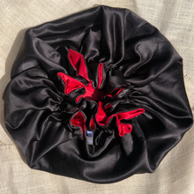 Load image into Gallery viewer, Child bonnet