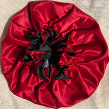 Load image into Gallery viewer, Bonnet