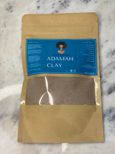 Load image into Gallery viewer, Adamah Clay