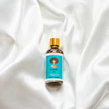 Load image into Gallery viewer, Atarah Oil