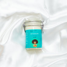 Load image into Gallery viewer, Butter Blend