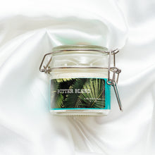 Load image into Gallery viewer, Butter Blend