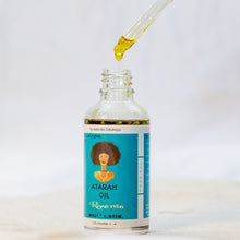 Load image into Gallery viewer, Atarah Oil